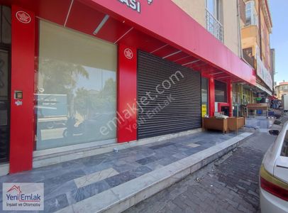 İşyeri-Depo