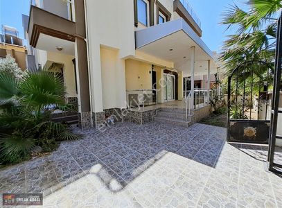 Konut-Villa