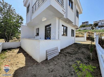 Konut-Villa