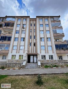 Konut-Daire