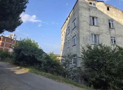 Konut-Müstakil Ev