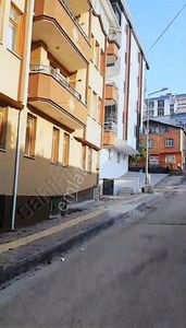 İşyeri-Depo