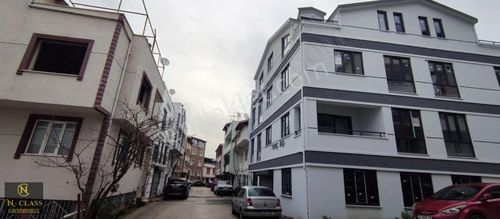 Konut-Daire