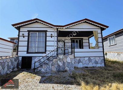 Konut-Müstakil Ev