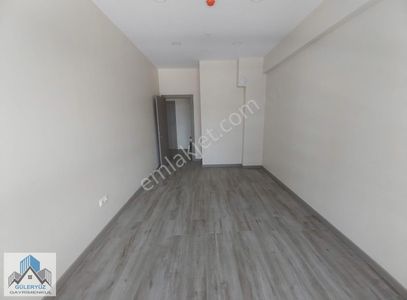 İşyeri-Ofis