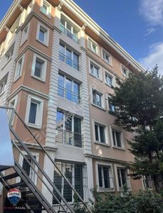 İşyeri-Ofis