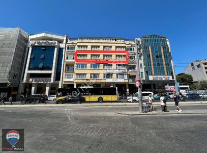 İşyeri-Ofis