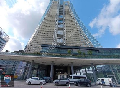 İşyeri-Ofis