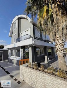 Konut-Villa
