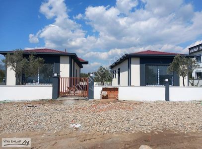 Konut-Villa
