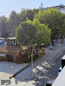 İşyeri-Ofis