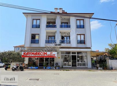 Konut-Daire