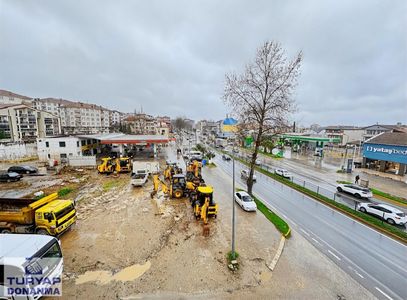 İşyeri-Dükkan & Mağaza