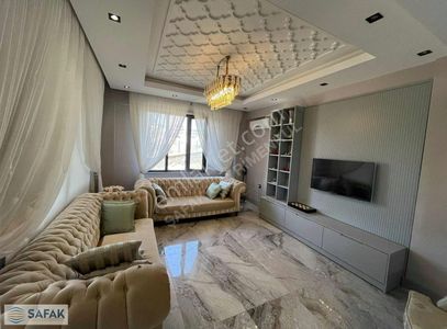Konut-Villa
