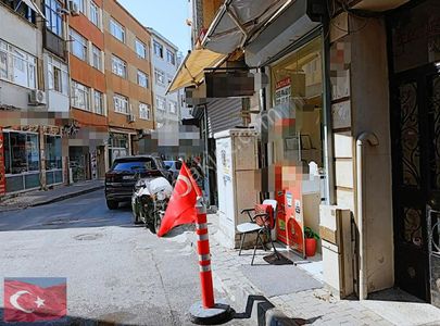 İşyeri-Dükkan & Mağaza