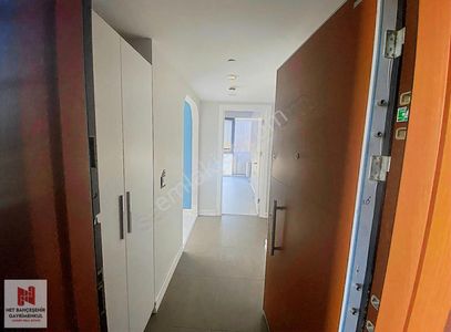 Konut-Residence