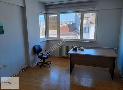 İşyeri-Ofis