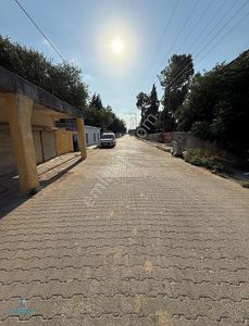 Arsa-Konut İmarlı