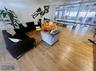 İşyeri-Ofis
