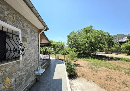 Konut-Villa