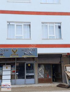 Arsa-Özel Kullanım
