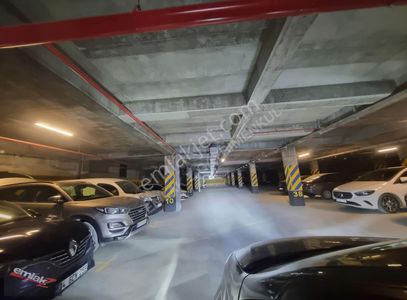 İşyeri-Ofis