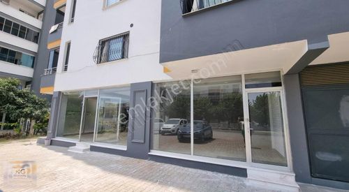 İşyeri-Ofis