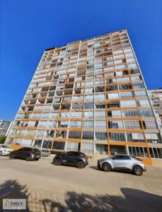 Konut-Residence