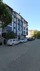 Konut-Daire