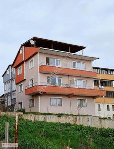 Konut-Müstakil Ev