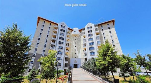 Konut-Daire
