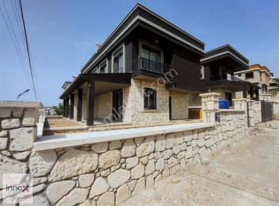 Konut-Villa