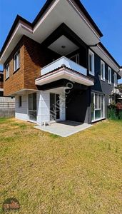 Konut-Villa
