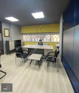 İşyeri-Ofis