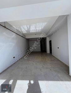 İşyeri-Ofis