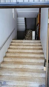 İşyeri-Ofis