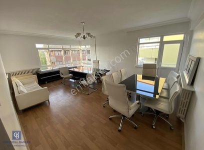 İşyeri-Ofis