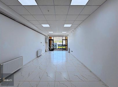 İşyeri-Ofis