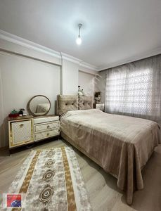 Konut-Daire