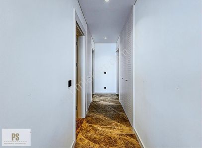 Konut-Residence