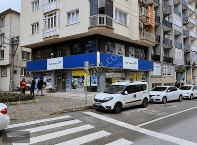 İşyeri-Dükkan & Mağaza