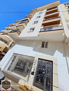İşyeri-Ofis
