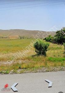 Arsa-Tarla