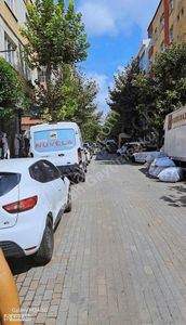 İşyeri-Dükkan & Mağaza
