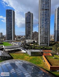 İşyeri-Ofis