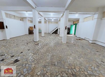 İşyeri-Atölye