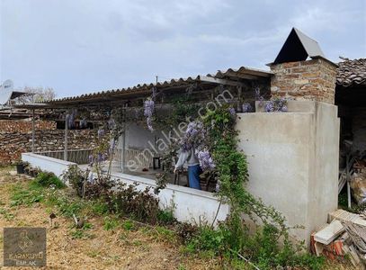 Konut-Müstakil Ev