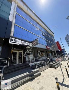İşyeri-Ofis