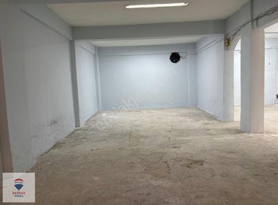 İşyeri-Fabrika