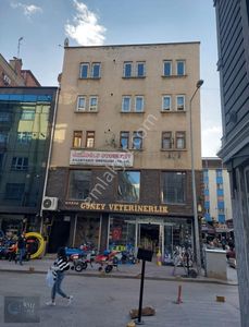 İşyeri-Ofis